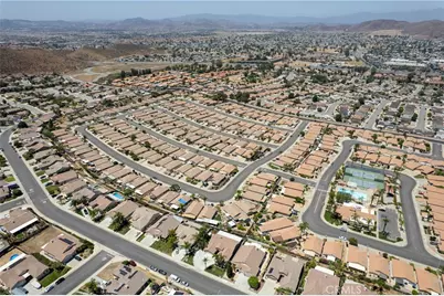 28179 Evening Star, Menifee, CA 92585 - Photo 48