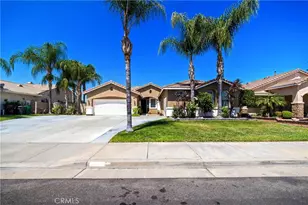 28179 Evening Star, Menifee, CA 92585 - Photo 1