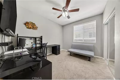 28179 Evening Star, Menifee, CA 92585 - Photo 22