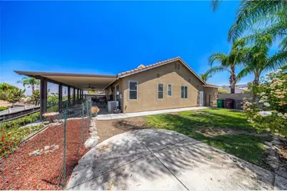 28179 Evening Star, Menifee, CA 92585 - Photo 36