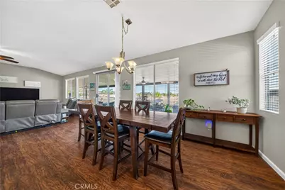 28179 Evening Star, Menifee, CA 92585 - Photo 12