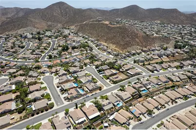 28179 Evening Star, Menifee, CA 92585 - Photo 42