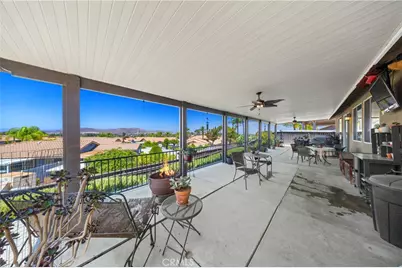 28179 Evening Star, Menifee, CA 92585 - Photo 30