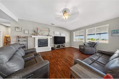 28179 Evening Star, Menifee, CA 92585 - Photo 6