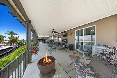 28179 Evening Star, Menifee, CA 92585 - Photo 32