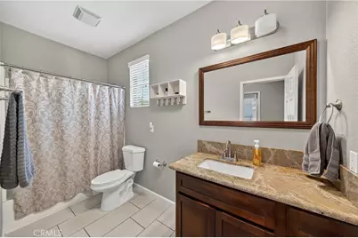 28179 Evening Star, Menifee, CA 92585 - Photo 24