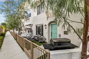 139 E Knox Dr, La Habra, CA 90631 - Photo 1