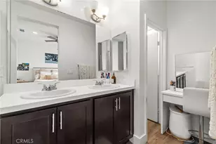 139 E Knox Dr, La Habra, CA 90631 - Photo 12