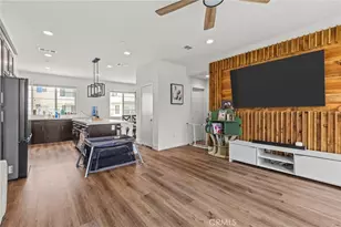 139 E Knox Dr, La Habra, CA 90631 - Photo 6