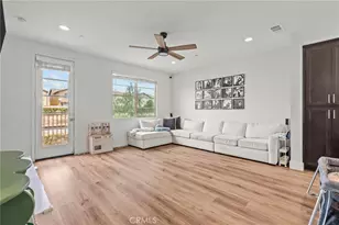 139 E Knox Dr, La Habra, CA 90631 - Photo 10