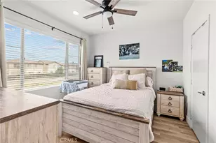 139 E Knox Dr, La Habra, CA 90631 - Photo 12