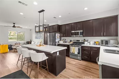 139 E Knox Dr, La Habra, CA 90631 - Photo 1