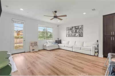 139 E Knox Dr, La Habra, CA 90631 - Photo 8