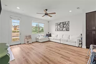 139 E Knox Dr, La Habra, CA 90631 - Photo 8