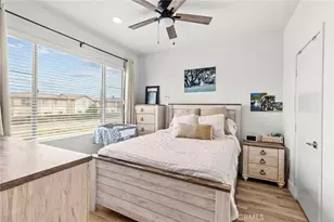 139 E Knox Dr, La Habra, CA 90631 - Photo 14