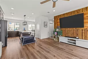139 E Knox Dr, La Habra, CA 90631 - Photo 8