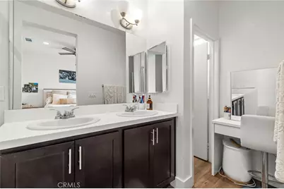139 E Knox Dr, La Habra, CA 90631 - Photo 10