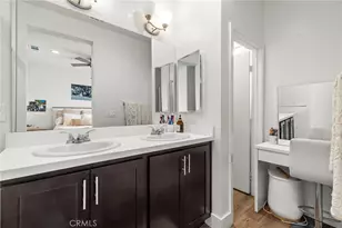 139 E Knox Dr, La Habra, CA 90631 - Photo 10