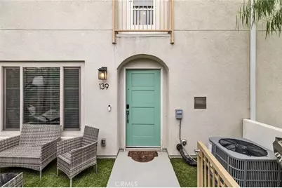 139 E Knox Dr, La Habra, CA 90631 - Photo 2