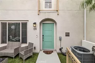 139 E Knox Dr, La Habra, CA 90631 - Photo 2