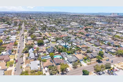438 D, Chula Vista, CA 91910 - Photo 22