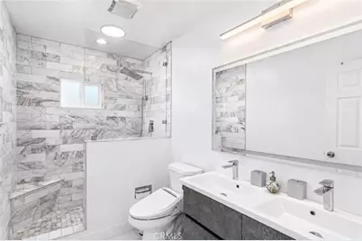 438 D, Chula Vista, CA 91910 - Photo 8