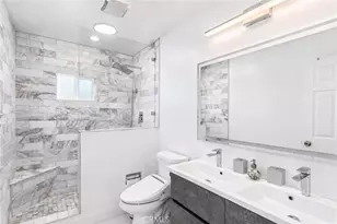438 D, Chula Vista, CA 91910 - Photo 8