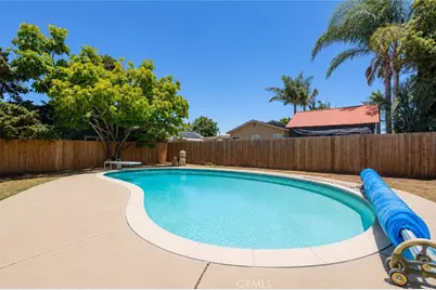 438 D, Chula Vista, CA 91910 - Photo 14