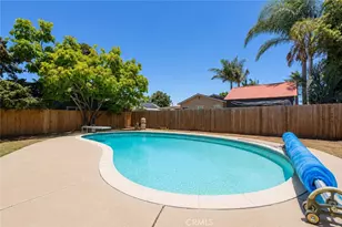 438 D, Chula Vista, CA 91910 - Photo 14