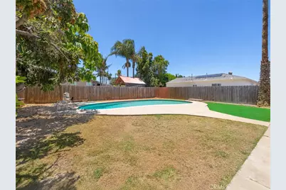 438 D, Chula Vista, CA 91910 - Photo 12