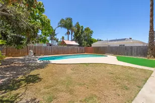 438 D, Chula Vista, CA 91910 - Photo 12