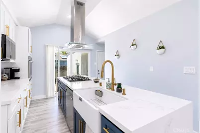 438 D, Chula Vista, CA 91910 - Photo 2