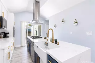 438 D, Chula Vista, CA 91910 - Photo 2