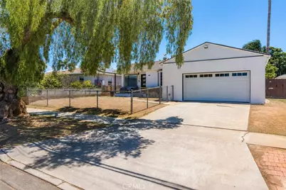 438 D, Chula Vista, CA 91910 - Photo 24