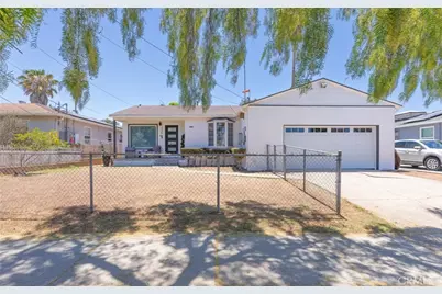 438 D, Chula Vista, CA 91910 - Photo 16