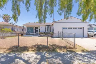 438 D, Chula Vista, CA 91910 - Photo 16
