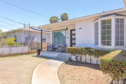 438 D, Chula Vista, CA 91910 - Photo 18