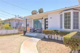 438 D, Chula Vista, CA 91910 - Photo 18