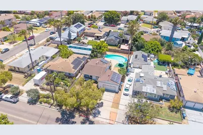 438 D, Chula Vista, CA 91910 - Photo 20