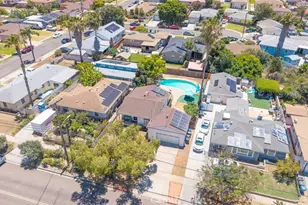 438 D, Chula Vista, CA 91910 - Photo 20