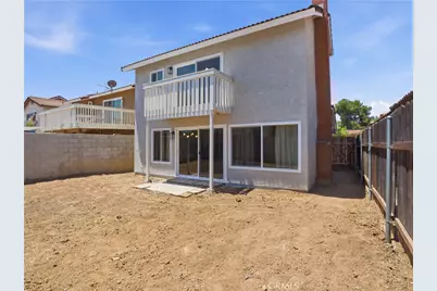 11900 Dream Street, Moreno Valley, CA 92557 - Photo 44