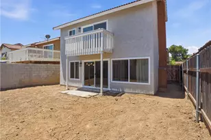 11900 Dream St, Moreno Valley, CA 92557 - Photo 44