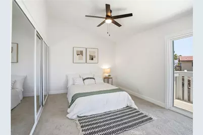 11900 Dream Street, Moreno Valley, CA 92557 - Photo 34