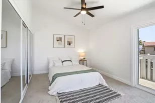 11900 Dream St, Moreno Valley, CA 92557 - Photo 34