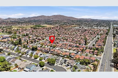 11900 Dream Street, Moreno Valley, CA 92557 - Photo 50