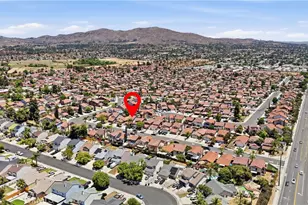 11900 Dream St, Moreno Valley, CA 92557 - Photo 50