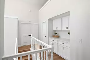 11900 Dream St, Moreno Valley, CA 92557 - Photo 30