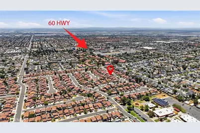11900 Dream Street, Moreno Valley, CA 92557 - Photo 44