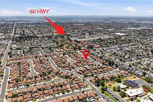 11900 Dream St, Moreno Valley, CA 92557 - Photo 44