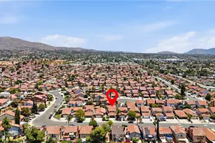 11900 Dream St, Moreno Valley, CA 92557 - Photo 46